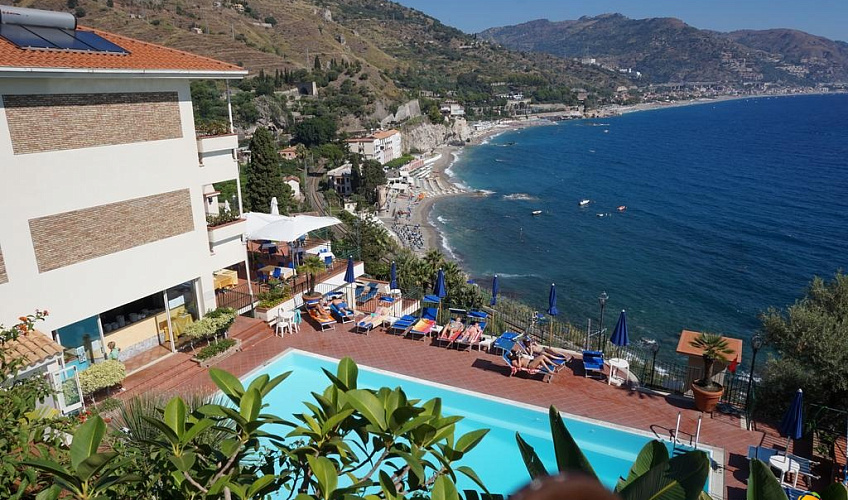 Картинка - 1