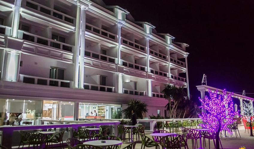 Картинка - 2