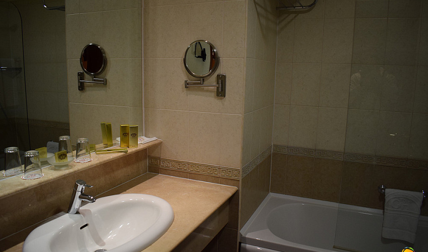 Картинка - 24