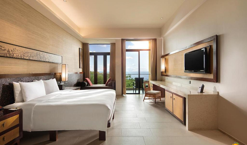 Картинка - 18