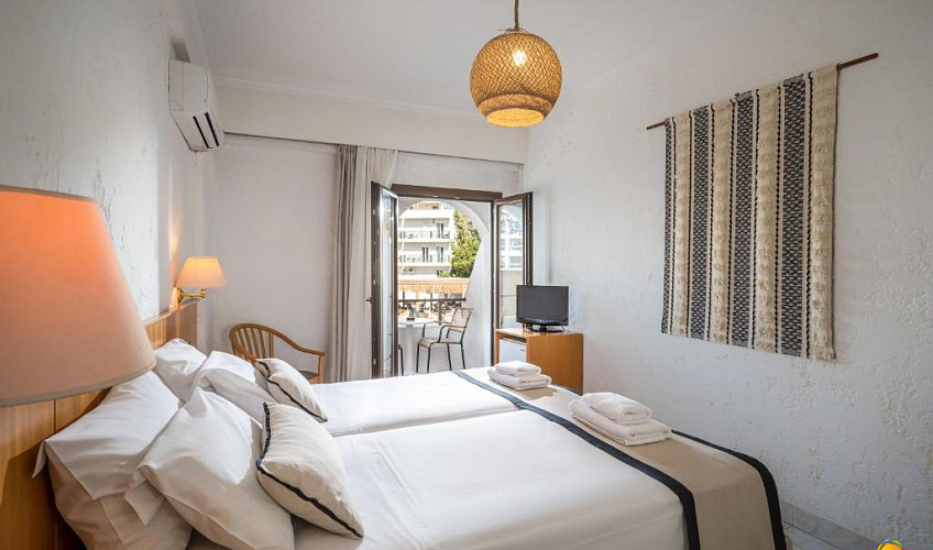 Картинка - 19