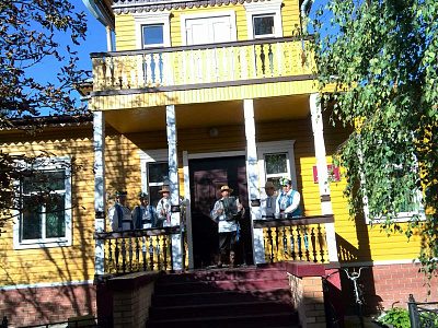 Картинка - 24