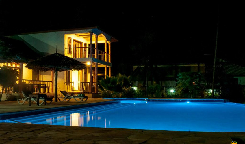 Картинка - 8