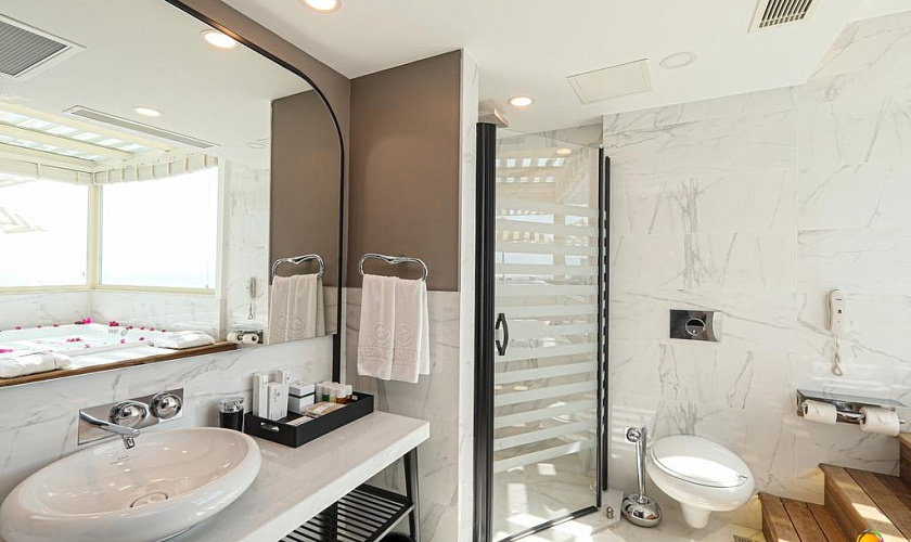 Картинка - 28