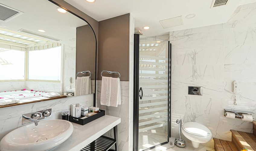 Картинка - 28