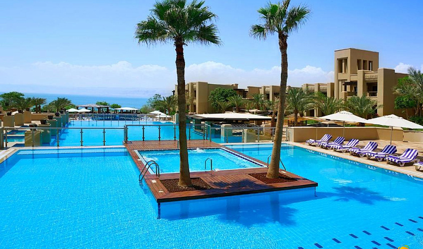 Картинка - 12