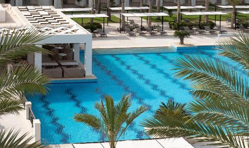 Картинка - 3