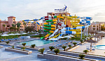 Картинка - 2