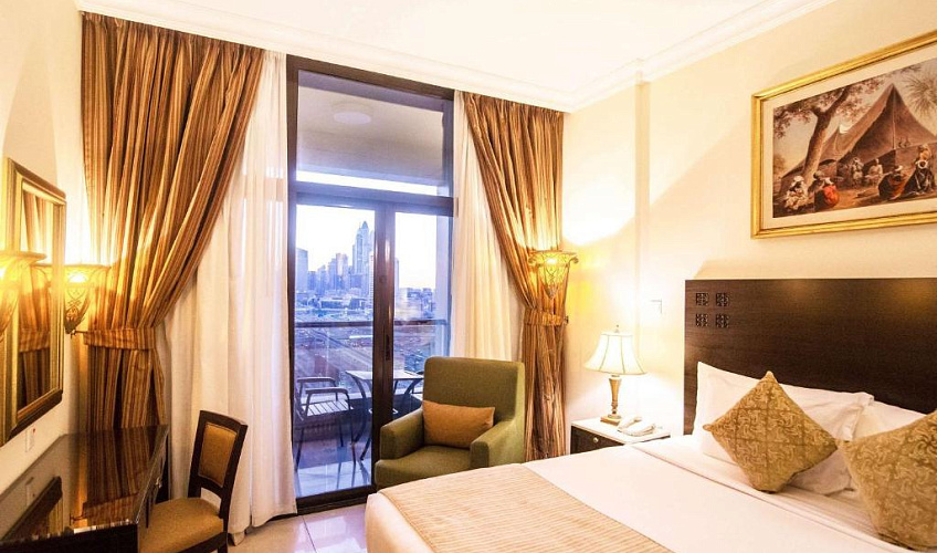 Картинка - 21