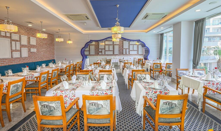 Картинка - 17