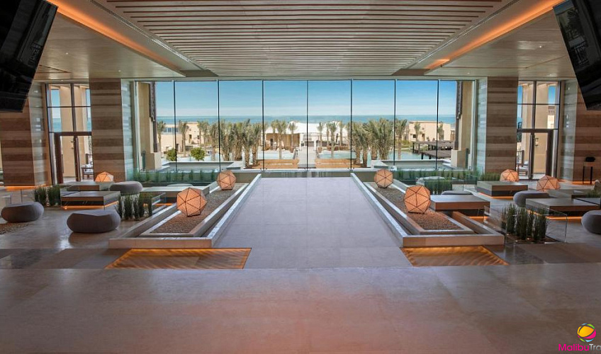 Картинка - 7