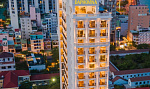 Картинка - 2