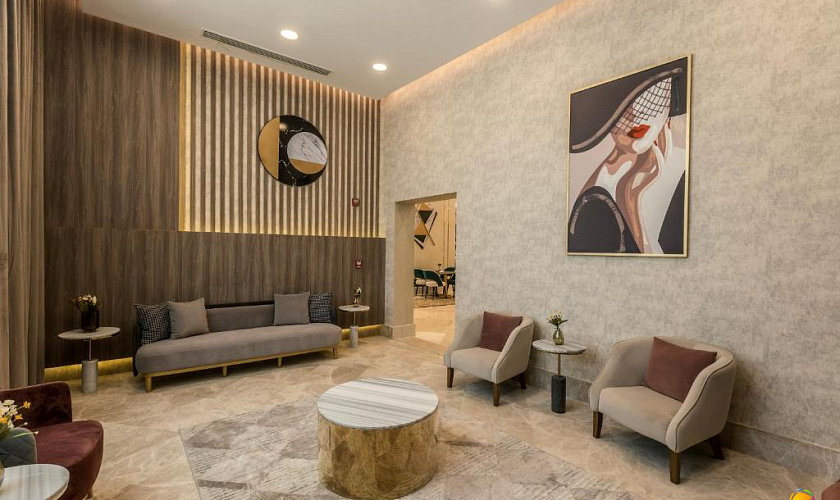 Картинка - 7