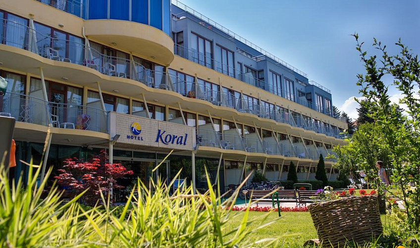 Картинка - 1