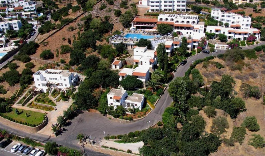 Картинка - 12