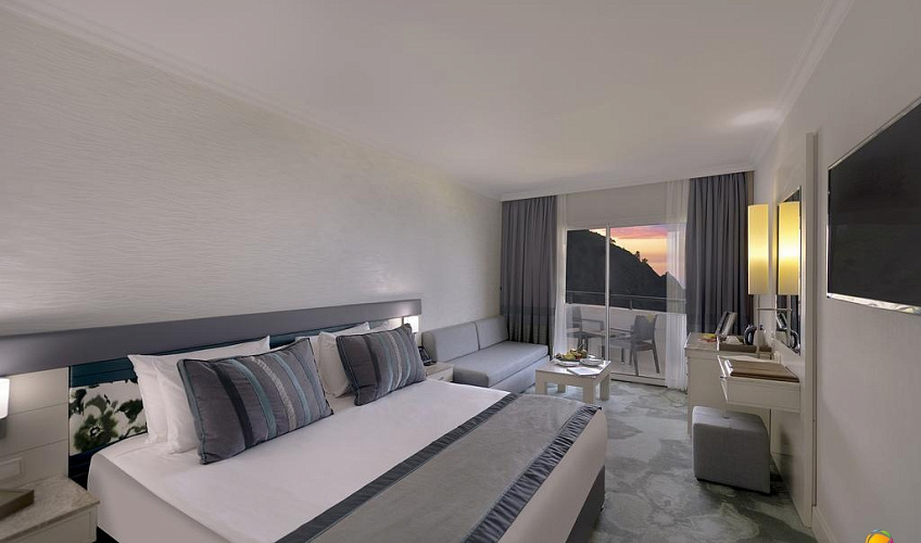 Картинка - 25