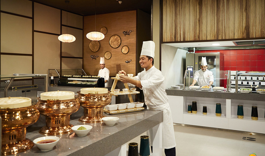 Картинка - 25