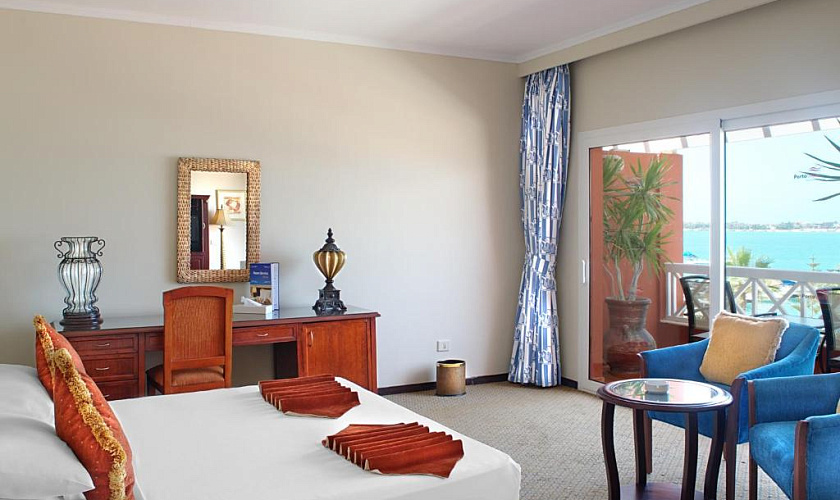 Картинка - 21