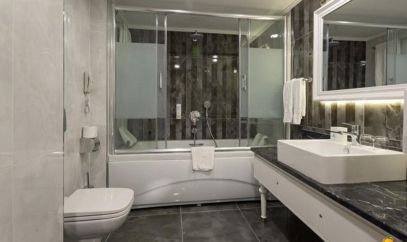 Картинка - 39