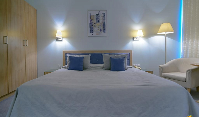 Картинка - 6