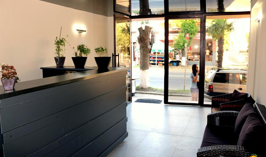 Картинка - 6