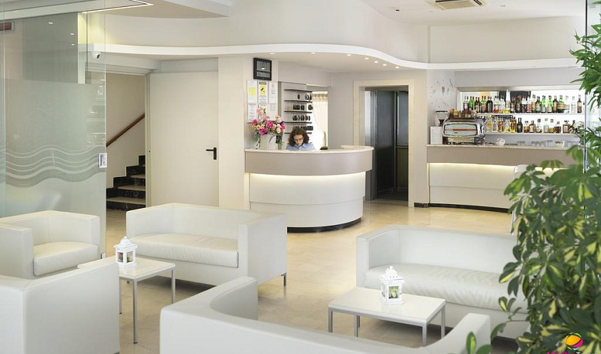 Картинка - 12