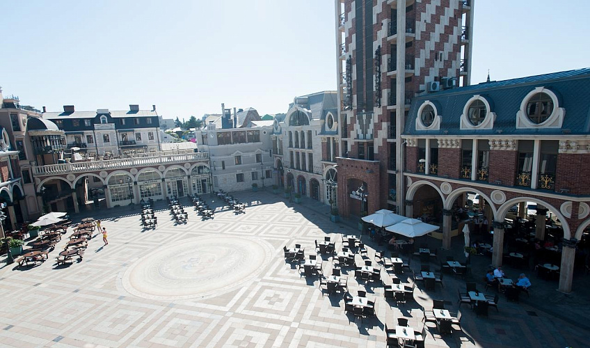 Картинка - 1