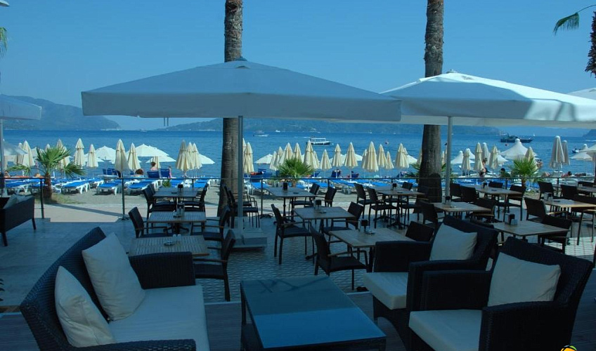 Картинка - 26