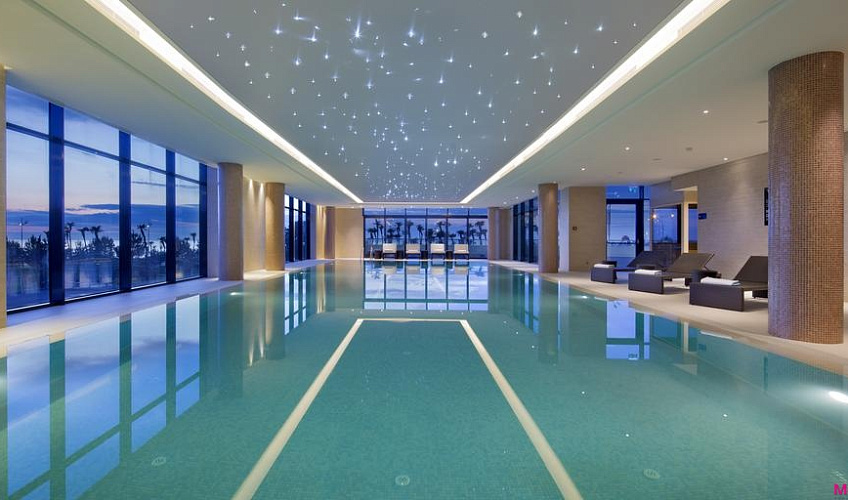 Картинка - 3