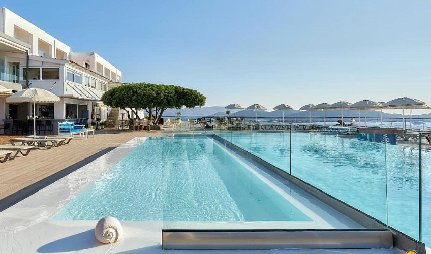 Картинка - 28