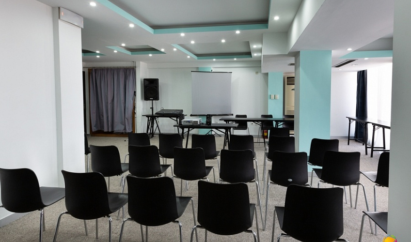 Картинка - 8