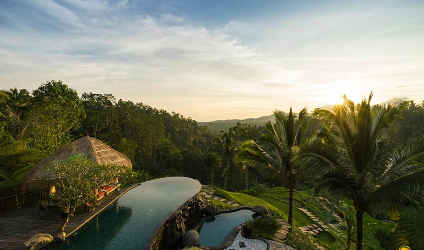 Картинка - 21