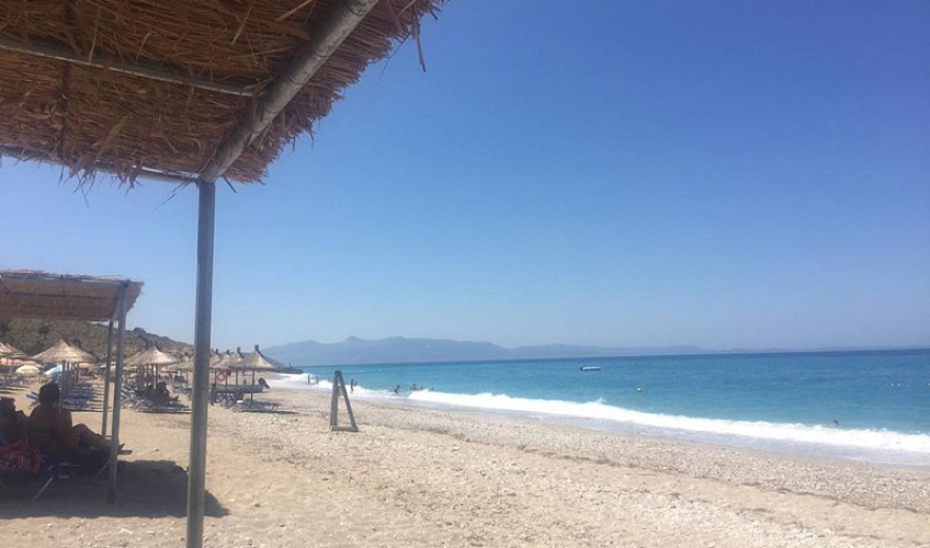 Картинка - 9