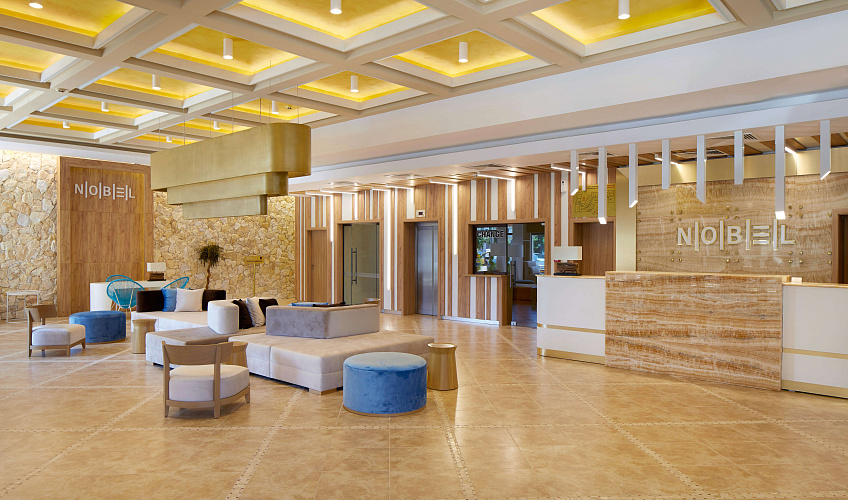 Картинка - 10