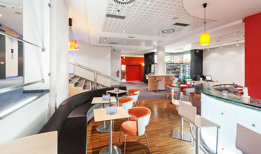 Картинка - 3