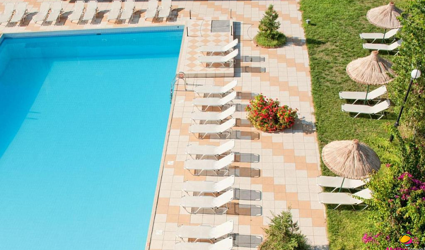 Картинка - 15