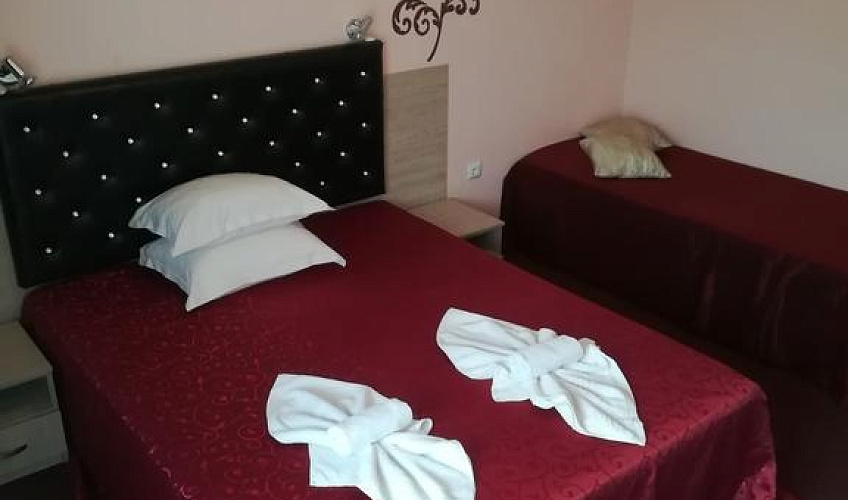 Картинка - 4