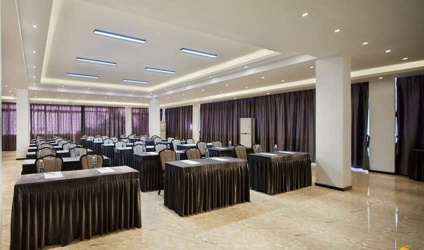 Картинка - 12