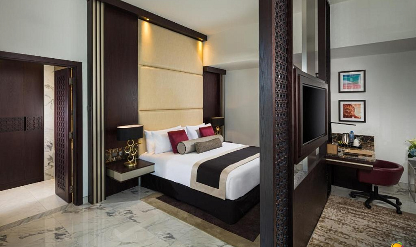 Картинка - 3