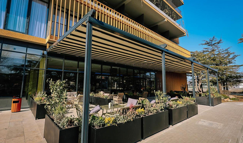 Картинка - 12