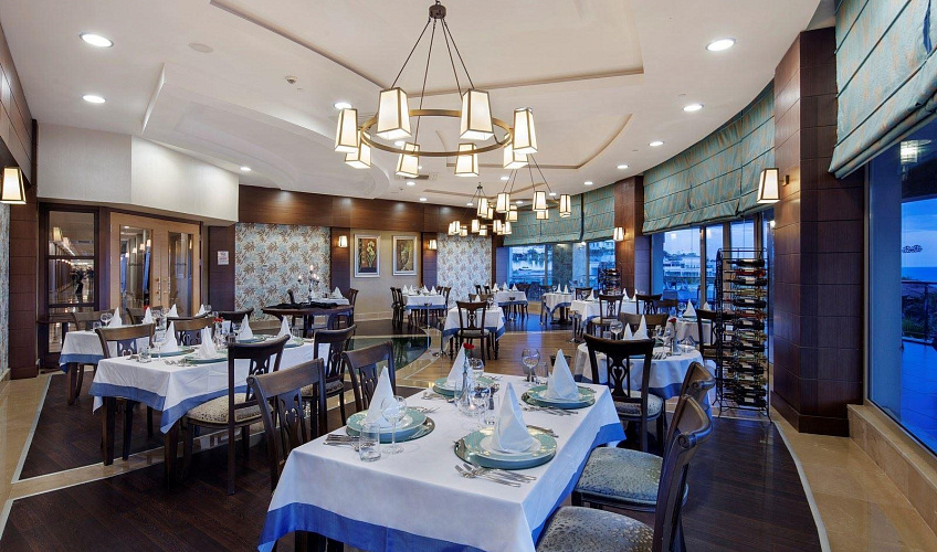 Картинка - 20