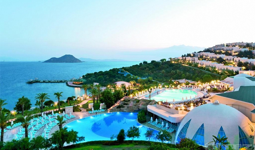 Картинка - 2