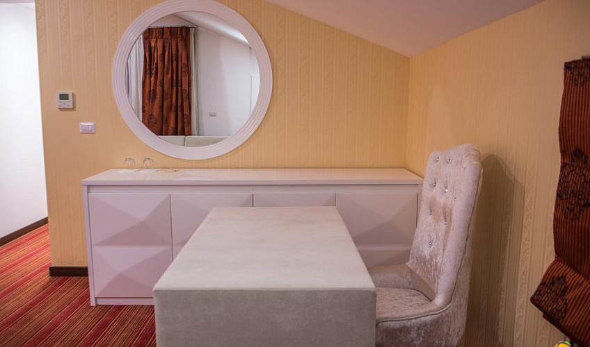 Картинка - 9