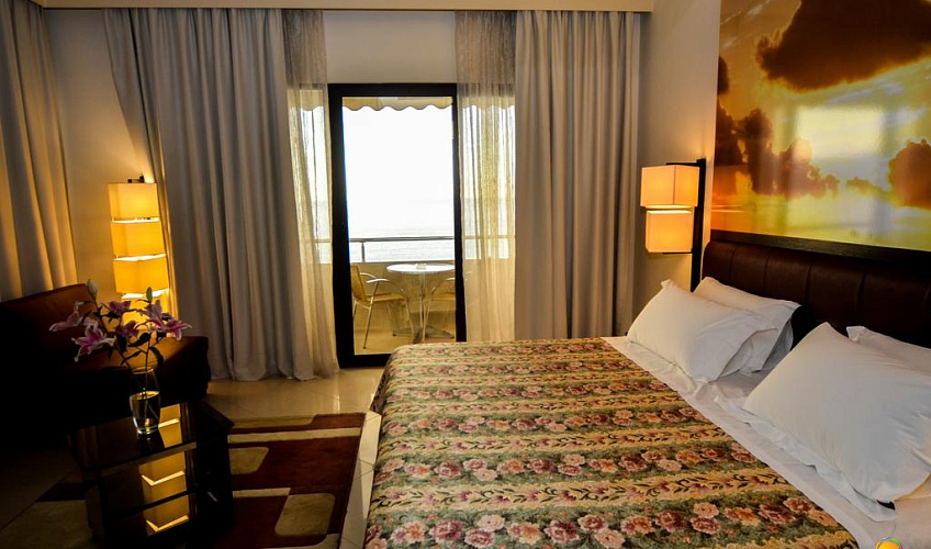 Картинка - 5