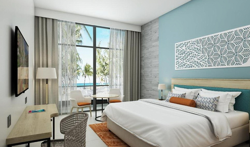 Картинка - 9