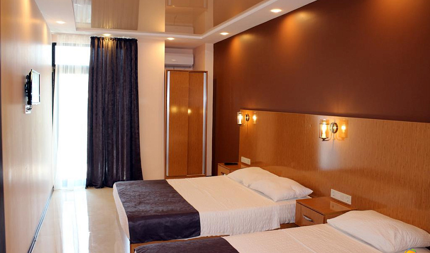 Картинка - 3