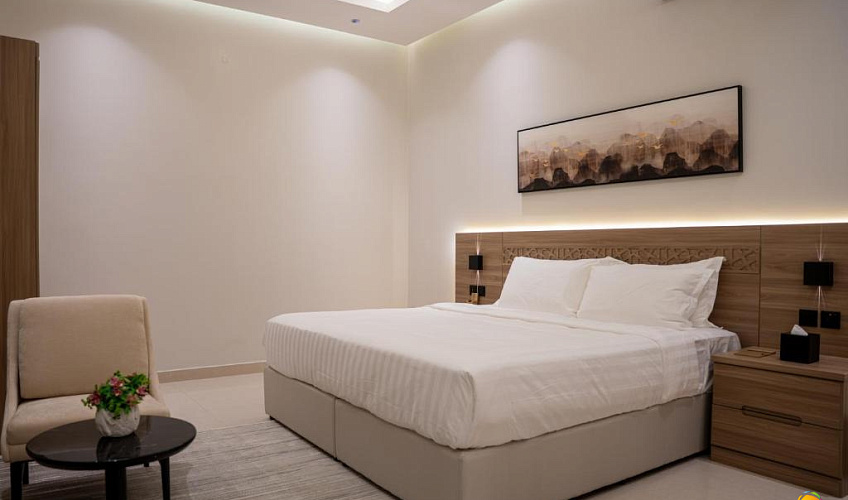 Картинка - 3