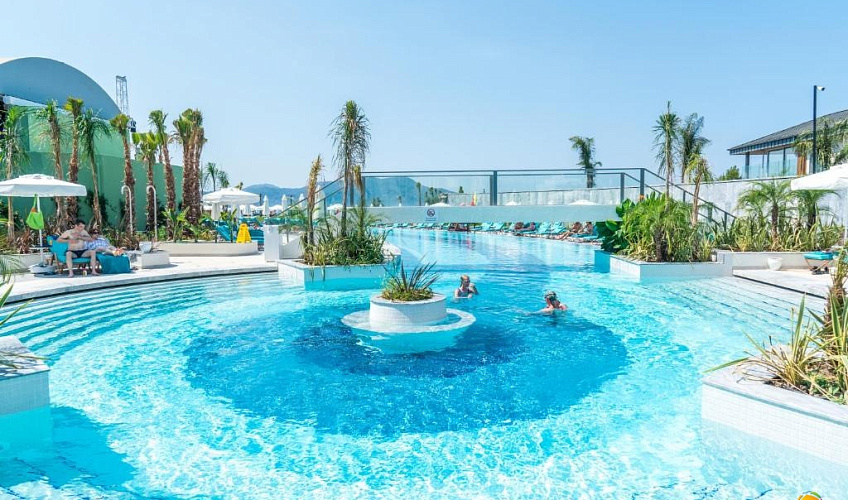 Картинка - 38