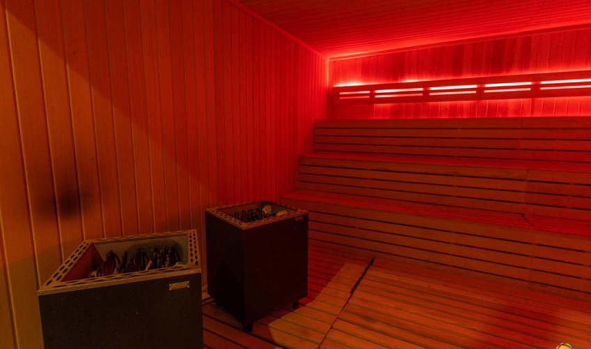 Картинка - 19