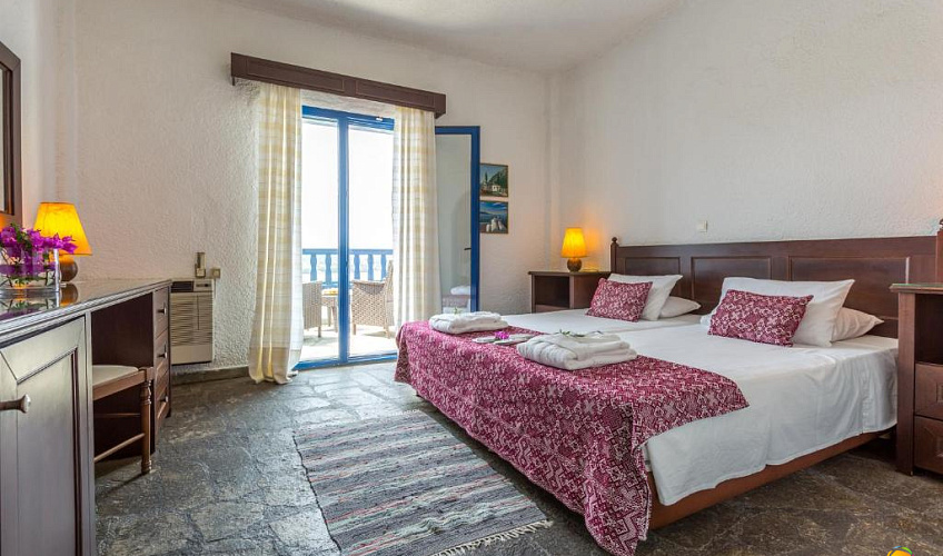 Картинка - 8